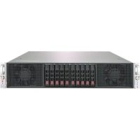 Сервер SuperMicro SYS-2029GP-TR8800633636