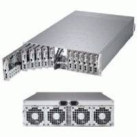 Сервер SuperMicro SYS-5037MC-H12TRF