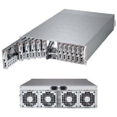 сервер SuperMicro SYS-5037MC-H12TRF