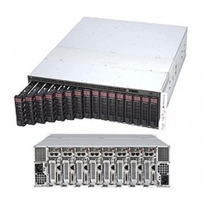 сервер SuperMicro SYS-5037MR-H8TRF