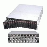 Сервер SuperMicro SYS-5038ML-H12TRF