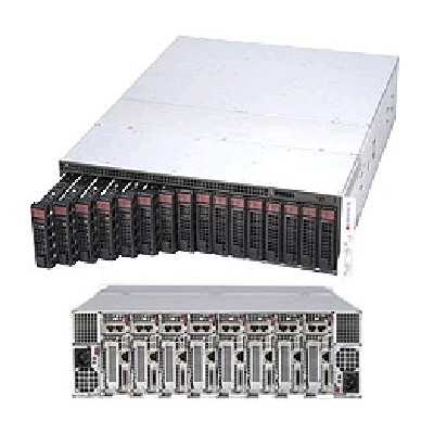сервер SuperMicro SYS-5038ML-H12TRF