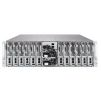 Сервер SuperMicro SYS-5039MC-H12TRF