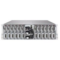 Сервер SuperMicro SYS-5039MC-H8TRF