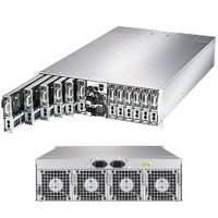 Сервер SuperMicro SYS-5039MS-H12TRF