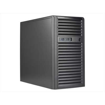 SYS-530T-I