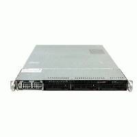 Сервер SuperMicro SYS-6016GT-TF