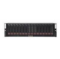 Сервер SuperMicro SYS-6036ST-6LR