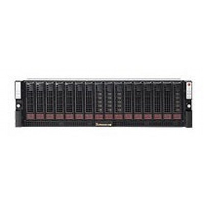 сервер SuperMicro SYS-6036ST-6LR