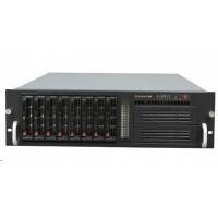 Сервер SuperMicro SYS-6036T-6RF
