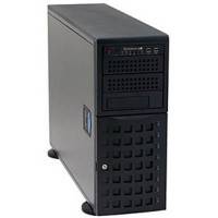 Сервер SuperMicro SYS-7046A-HR+F