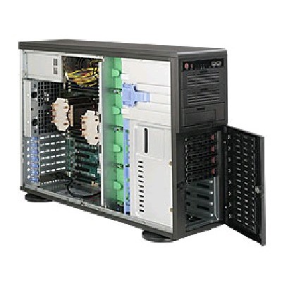 сервер SuperMicro SYS-7047A-73