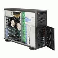 Сервер SuperMicro SYS-7047A-T