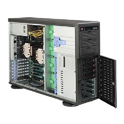 сервер SuperMicro SYS-7047A-T