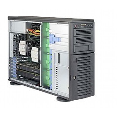 сервер SuperMicro SYS-7048A-T