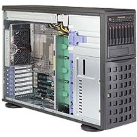 Сервер SuperMicro SYS-7048R-C1RT