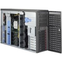 Сервер SuperMicro SYS-7049GP-TRT