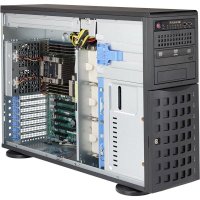 Сервер SuperMicro SYS-7049P-TR