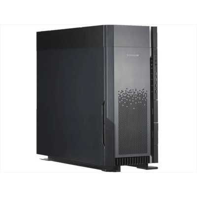 Серверная платформа SuperMicro SYS-751A-I_empty