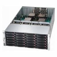 Сервер SuperMicro SYS-8047R-7JRFT