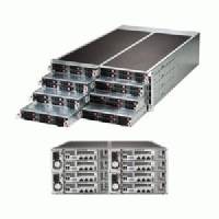 Сервер SuperMicro SYS-F617R2-R72+
