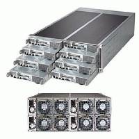 Сервер SuperMicro SYS-F627R3-FT