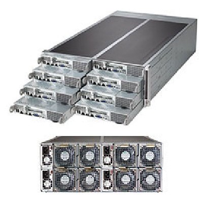 сервер SuperMicro SYS-F627R3-FT
