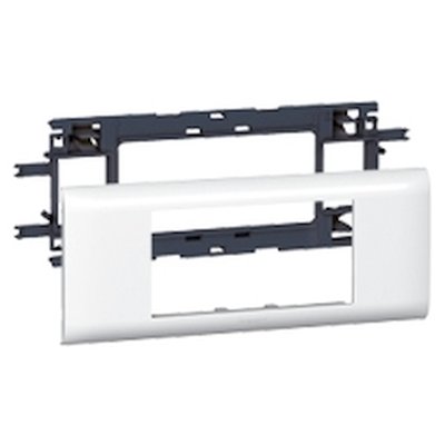 суппорт Legrand 10954