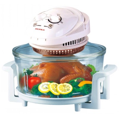 аэрогриль Supra AGS-1211