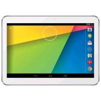 Планшет SUPRA M141 White