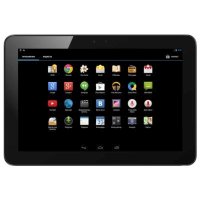 Планшет SUPRA M142G