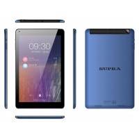Планшет SUPRA M143G