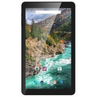 Планшет SUPRA M14A 3G