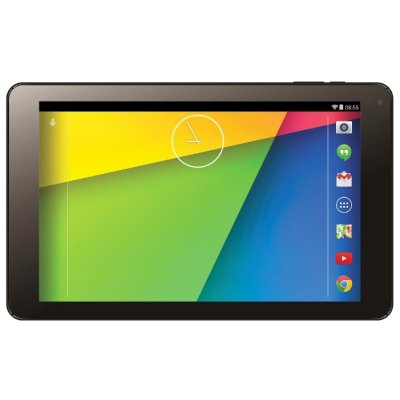 планшет SUPRA M14BG