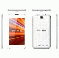 Планшет SUPRA M621G