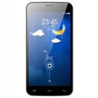 Планшет SUPRA M622G