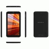 Планшет SUPRA M625G