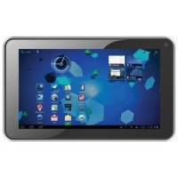 Планшет SUPRA M720G
