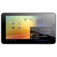 Планшет SUPRA M722