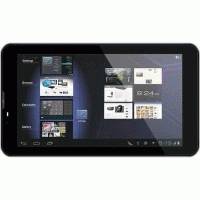 Планшет SUPRA M722G