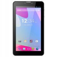 Планшет SUPRA M727G