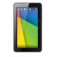 Планшет SUPRA M729G