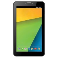 Планшет SUPRA M72GG