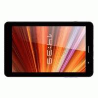 Планшет SUPRA M742G