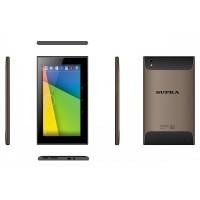 Планшет SUPRA M748G
