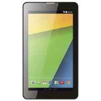 Планшет SUPRA M74B 3G