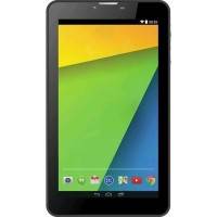 Планшет SUPRA M74BG