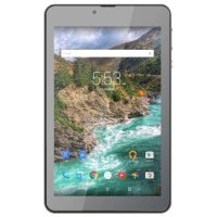 Планшет SUPRA M74C 3G