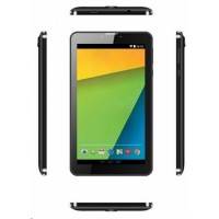 Планшет SUPRA M74CG