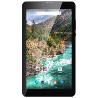 Планшет SUPRA M74D 4G